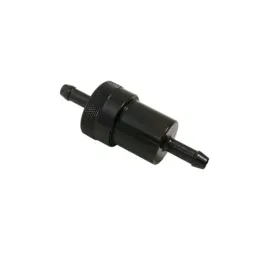 filtr-paliwa-jmp-aluminiowy-czarny-na-przewod-paliwowy-65mm-1-4-cala