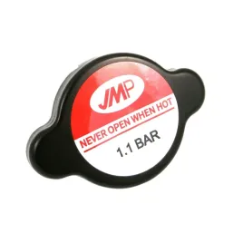 korek-chlodnicy-jmp-1-1-bar-do-honda-kawasaki-suzuki-yamaha