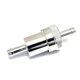 filtr-paliwa-jmp-aluminiowy-80mm-srebrny