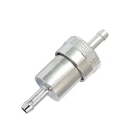 filtr-paliwa-jmp-aluminiowy-srebrny-65mm