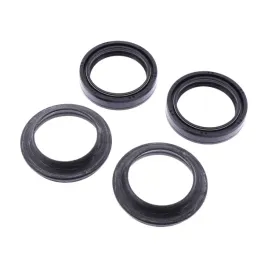 uszczelniacze-przedniego-zawieszenia-jmp-do-showa-41-mm-z-kapturkami-do-apr