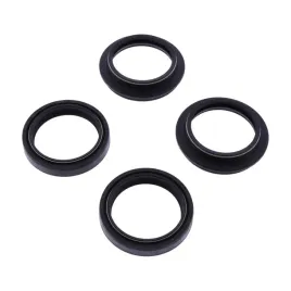 uszczelniacze-przedniego-zawieszenia-jmp-do-showa-43-mm-z-kapturkami-do-apr