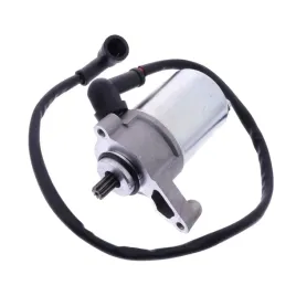 rozrusznik-jmp-do-yamaha-dt-125-re-dt-125-x-dt-125-re-mx-everts