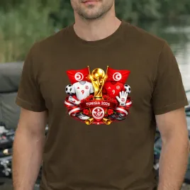 koszulka-world-cup-2026-kolor-brazowy-rozmiar-5xl