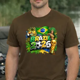 koszulka-world-cup-2026-brazylia-kolor-brazowy-rozmiar-xxl