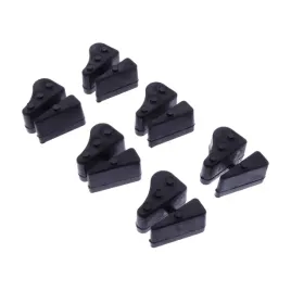 gumy-zabieraka-jmp-6-szt-do-yamaha