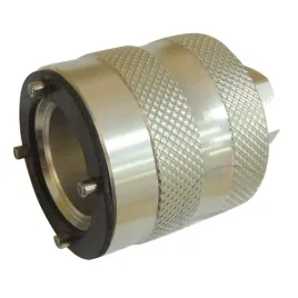 klucz-koronkowy-jmp-do-zawieszen-ohlins-i-wp-zewn-425mm-4-piny-o-sr-35