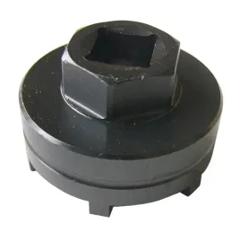 klucz-koronkowy-jmp-365-mm-do-crf-do-lozysk-kol