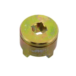 klucz-koronkowy-jmp-30-mm-honda-24-mm