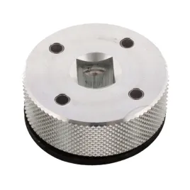 klucz-koronkowy-jmp-31mm-do-zawieszen-w-ducati-alu-stal-guma