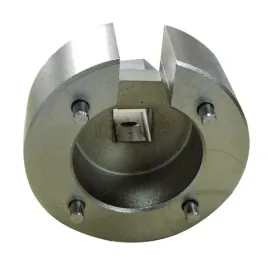 klucz-koronkowy-jmp-40mm-do-honda-ktm-do-white-power