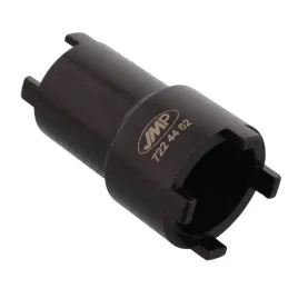klucz-koronkowy-jmp-24-20mm-i-24-30mm-do-glowki-ramy-i-sprzegla