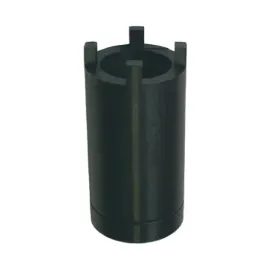 klucz-koronkowy-jmp-24mm-do-honda-cb-do-kosza-sprzegla