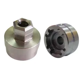 klucz-koronkowy-jmp-28mm-do-walka-rozrzadu-ducati-28-37mm