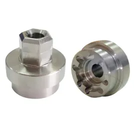 klucz-koronkowy-jmp-24mm-do-nakretek-walka-rozrzadu-ducati-24mm-33mm