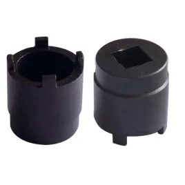 klucz-koronkowy-jmp-24-32mm-do-suzuki-dl-sv-gsx-r