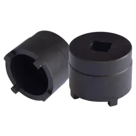 klucz-koronkowy-jmp-34-43mm-do-suzuki-do-nakretek-wahaczy