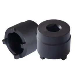 klucz-koronkowy-jmp-do-suzuki-an-29-40mm