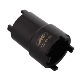 klucz-koronkowy-jmp-30-36mm-i-26-32mm-do-sprzegla