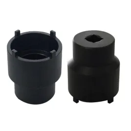 klucz-koronkowy-jmp-do-glowki-ramy-kawasaki-vn-zxr-38-50mm