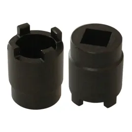 klucz-koronkowy-jmp-20-27mm-honda-cbr-600-1000-rr