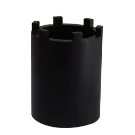 klucz-koronkowy-jmp-35-44mm-do-bmw-i-japonskich-do-nakretek-zabezpieczajac