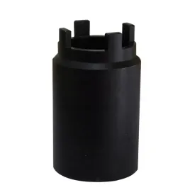 klucz-koronkowy-jmp-do-ducati-30-37-mm