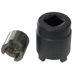 klucz-koronkowy-jmp-do-silnika-w-honda-23-30mm-13-20mm