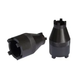 klucz-koronkowy-jmp-do-suzuki-dl-650-1000-14-19-8mm-26-5-34-2mm
