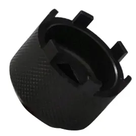 klucz-koronkowy-jmp-do-mt-10-r1-r6-36-8-42mm