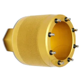 klucz-koronkowy-jmp-42mm-do-zawieszen-ohlins-8-pinow-25mm