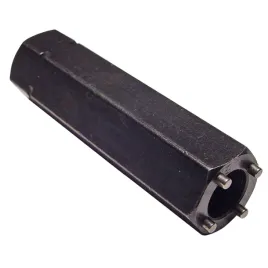 klucz-koronkowy-jmp-do-amortyzatorow-wp-pds-11-19mm