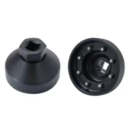 klucz-koronkowy-jmp-58mm-do-zawieszen-ohlins-w-ducati-45mm-655mm-58mm