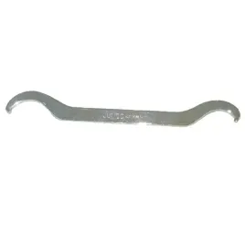 klucz-hakowy-jmp-60-65-mm-do-glowki-ramy