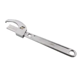 klucz-hakowy-jmp-regulowany-25-70mm-do-nakretek-glowki-ramy