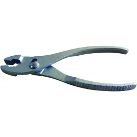 szczypce-nastawne-jmp-150mm