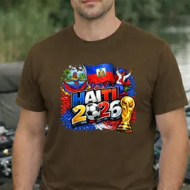 koszulka-world-cup-2026-kolor-brazowy-rozmiar-4xl