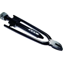 szczypce-jmp-do-drutu-zabezpieczajacego-150mm
