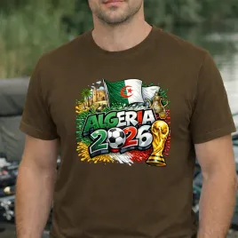 koszulka-world-cup-2026-kolor-brazowy-rozmiar-4xl
