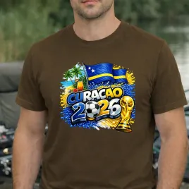 koszulka-world-cup-2026-kolor-brazowy-rozmiar-3xl