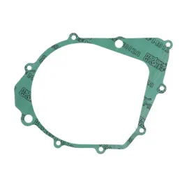 uszczelka-pokrywy-alternatora-athena-do-yamaha-yfm-350
