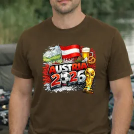 koszulka-world-cup-2026-austria-kolor-brazowy-rozmiar-3xl