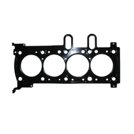 uszczelka-glowicy-athena-do-bmw-k-1100-rs-k-1100-lt-k-1100-rs-abs-k-1100