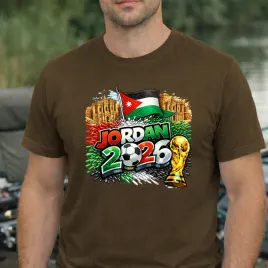 koszulka-world-cup-2026-kolor-brazowy-rozmiar-4xl