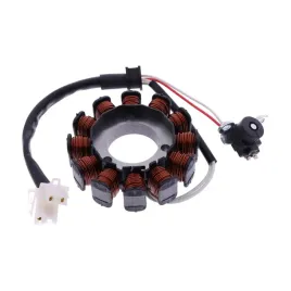 stojan-stator-jmp-do-yamaha-mt-125-a-mtn125-a-abs-xsr-125-mtm-abs-yzf-r