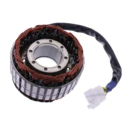 stojan-stator-jmp-do-honda-cb-750-nighthawk-cb-750-f2-seven-fifty-cbx-75
