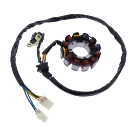 stojan-stator-jmp-do-hm-moto-cre-f-450-x-honda-crf-450-x
