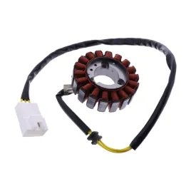 stojan-stator-jmp-do-honda