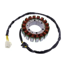 stojan-stator-jmp-do-yamaha