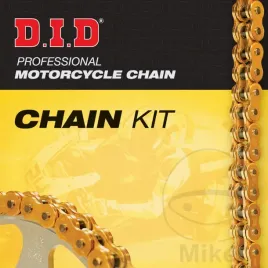 zestaw-napedowy-did-420d-standard-otwarty-yamaha-dt-50mx-86-89
